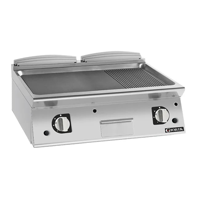 Giorik FMG741TFT - Griddle