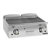 Giorik FMG941TFT - Griddle