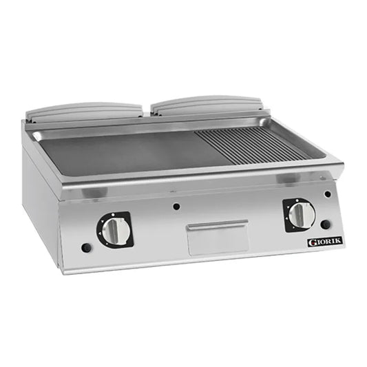 Giorik FMG941TFT - Griddle