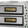 Fimar FMLW/6+6 - Pizza Oven