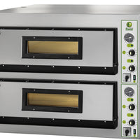 Fimar FMLW/6+6 - Pizza Oven