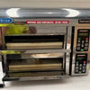 Brice 001FO FornoChef Countertop Pizza Oven