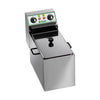 Fimar FR8 - Single Pan Fryer