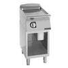 Giorik FRE72GCRXT - Griddle