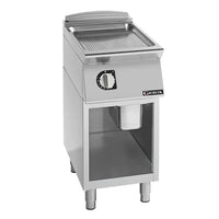 Giorik FRE72GCRXT - Griddle