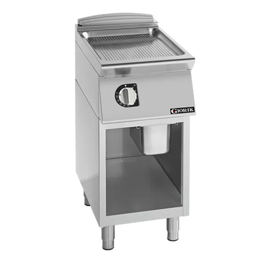 Giorik FRE72GCRXT - Griddle