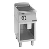 Giorik FRE72GFT - Griddle