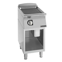 Giorik FRE72GFT - Griddle