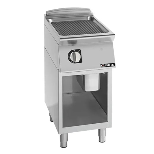 Giorik FRE72GFT - Griddle