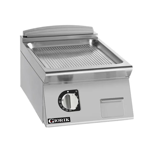 Giorik FRE72TCRXT - Griddle