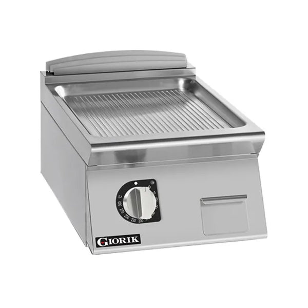 Giorik FRE72TCRXT - Griddle
