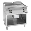 Giorik FRE741GCRXT - Griddle