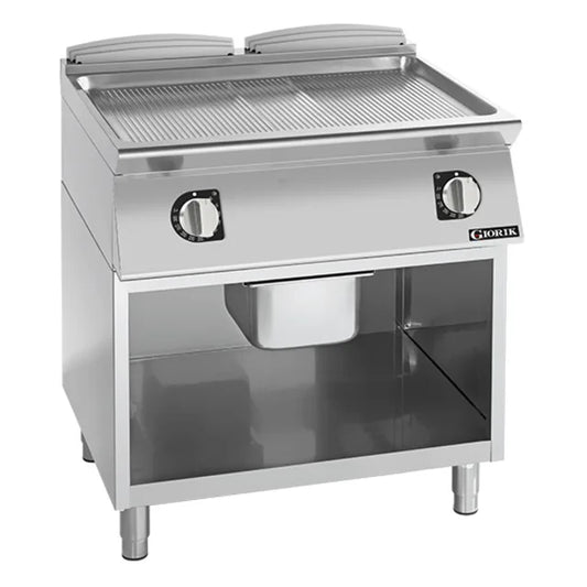 Giorik FRE741GCRXT - Griddle