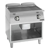 Giorik FRE741GFT - Griddle