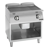 Giorik FRE741GFT - Griddle