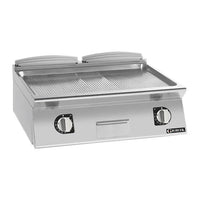 Giorik FRE741TCRXT - Griddle