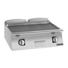 Giorik FRE741TFT - Griddle