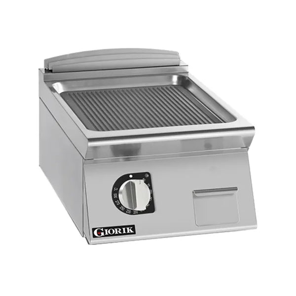 Giorik FRE92TFT - Griddle