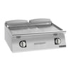 Giorik FRE941TCRXT - Griddle