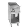 Giorik FRG72GCRXT - Griddle