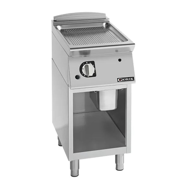 Giorik FRG72GCRXT - Griddle