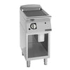Giorik FRG72GFT - Griddle