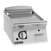 Giorik FRG72TCRXT - Griddle