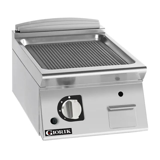 Giorik FRG72TFT - Griddle