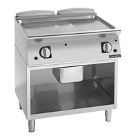 Giorik FRG741GCRXT - Griddle