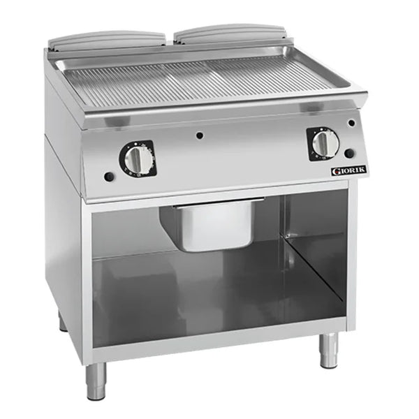 Giorik FRG741GCRXT - Griddle