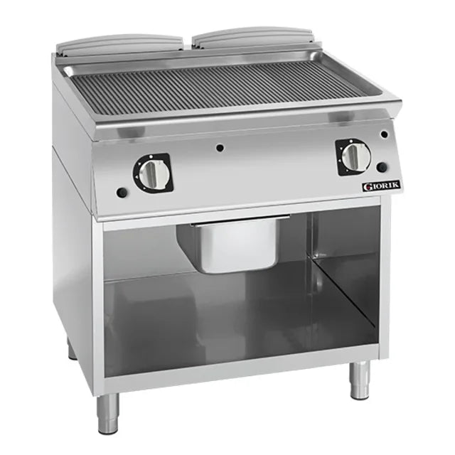 Giorik FRG741GFT - Griddle