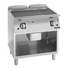 Giorik FRG741GFT - Griddle