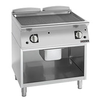 Giorik FRG741GFT - Griddle