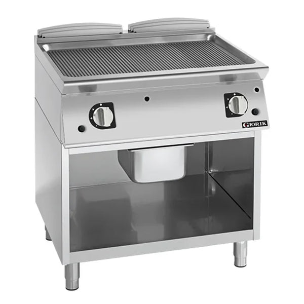 Giorik FRG741GFT - Griddle