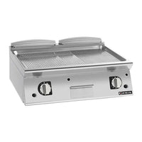 Giorik FRG741TCRXT - Griddle