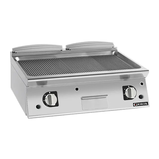 Giorik FRG741TFT - Griddle