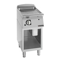 Giorik FRG92GCRXT - Griddle on Open Base