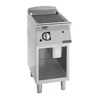Giorik FRG92GFT - Griddle on Open Base