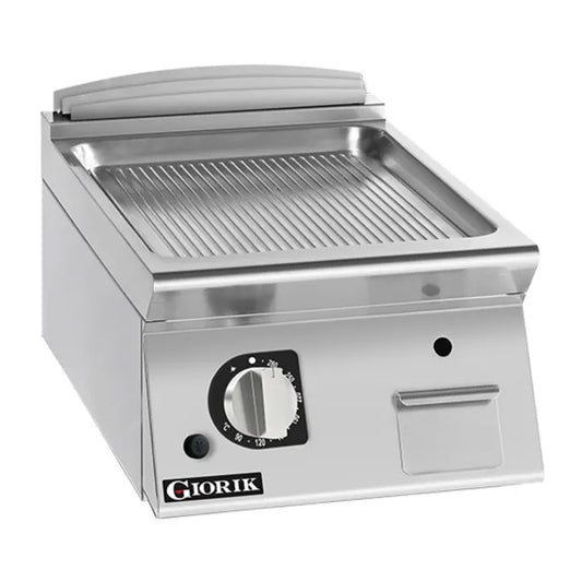 Giorik FRG92TCRXT - Griddle