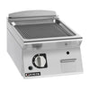 Giorik FRG92TFT - Griddle