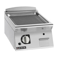 Giorik FRG92TFT - Griddle