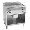 Giorik FRG941GCRXT - Griddle on Open Base