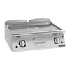 Giorik FRG941TCRXT - Griddle