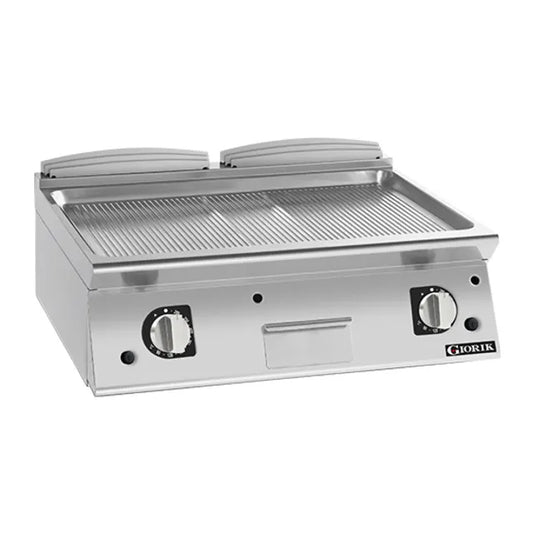 Giorik FRG941TCRXT - Griddle