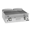 Giorik FRG941TFT - Griddle