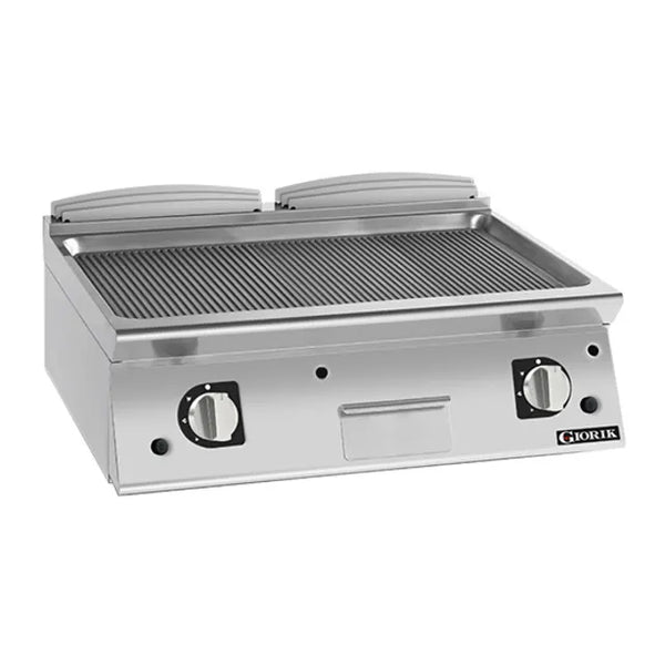 Giorik FRG941TFT - Griddle