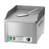 Fimar FRY1L - Griddle