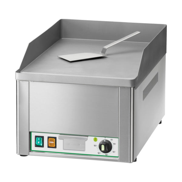 Fimar FRY1L - Griddle