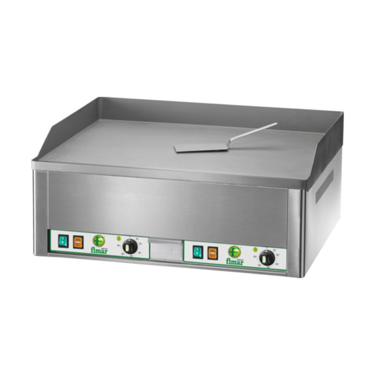 Fimar FRY2L - Griddle