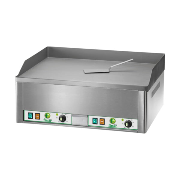 Fimar FRY2L - Griddle